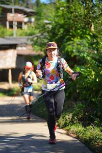 BIB: 2224
                            <button type="button" onclick="openModal(19340739)" class="btn btn-primary btn-sm float-right btn-popup" data-toggle="modal" data-target=".modal-high-quality">
                        <i class="fas fa-shopping-cart"></i> Add to Cart
                    </button>
                                            <button type="button" onclick="isThisMe(19340739, true)" class="btn btn-success btn-sm float-right btn-popup btn-isme hidden" data-toggle="tooltip" data-placement="bottom" title="นี่คือรูปของคุณใช่ไหม คลิกที่นี่เพื่อเอาเข้าอัลบั้ม">
                        <i class="fas fa-plus"></i> Add to album
                    </button>
                    <button type="button" onclick="isThisMe(19340739, false)" class="btn btn-warning btn-sm float-right btn-popup btn-isnotme hidden">
                        <i class="fas fa-ban"></i> Remove from album
                    </button>